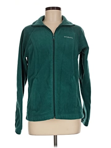 Columbia Sweatshirt (view 1)