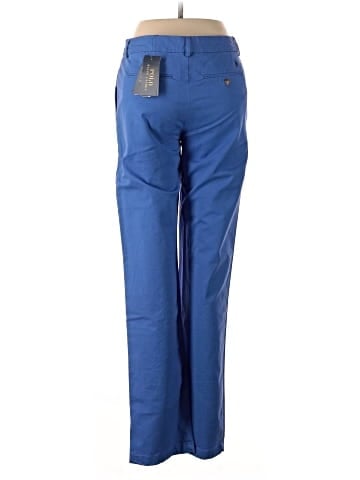 Polo by Ralph Lauren Casual Pants (view 2)