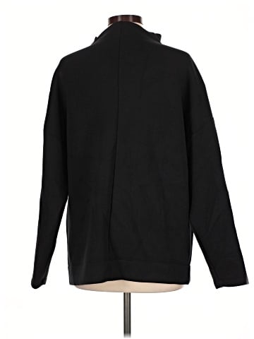 Nordstrom Turtleneck Sweater (view 2)