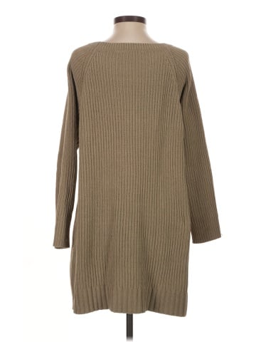 Soft Surroundings Pullover Sweater (view 2)