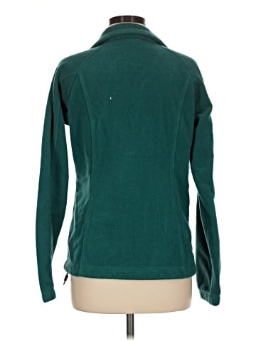 Columbia Sweatshirt (view 2)