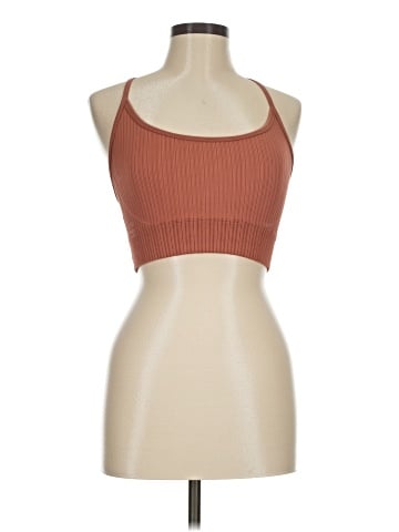 Lorna Jane Active Tank Top (view 1)