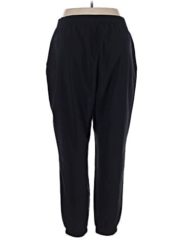 The North Face Track Pants (view 2)