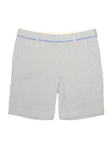 Vince. Shorts (view 1)
