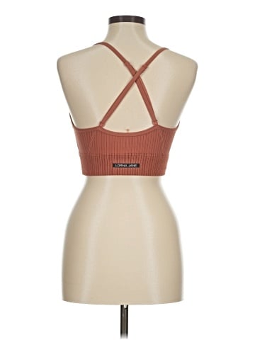 Lorna Jane Active Tank Top (view 2)