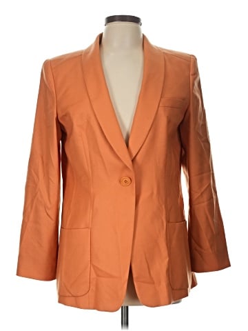 Giorgio Armani Blazer (view 1)