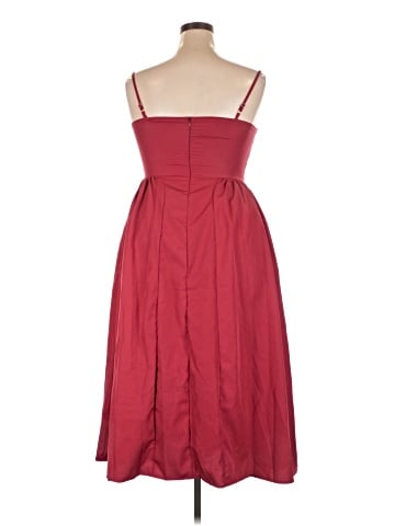 Unbranded Cocktail Dress (view 2)