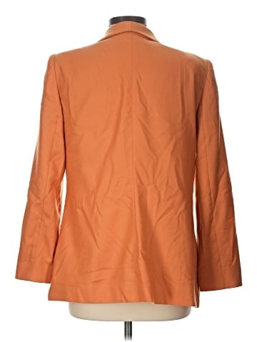 Giorgio Armani Blazer (view 2)