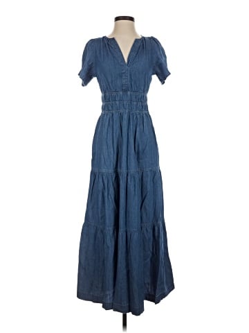 Tommy Hilfiger Casual Dress (view 1)