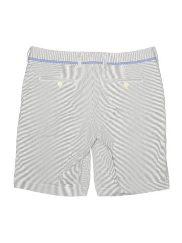 Vince. Shorts (view 2)