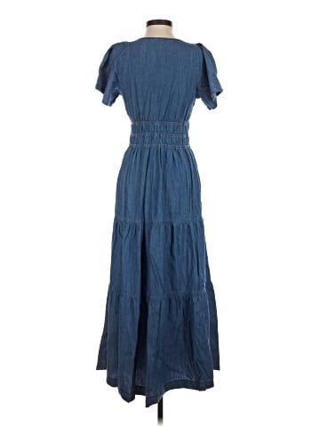 Tommy Hilfiger Casual Dress (view 2)