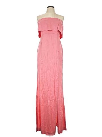 Lovers + Friends Casual Dress (view 1)