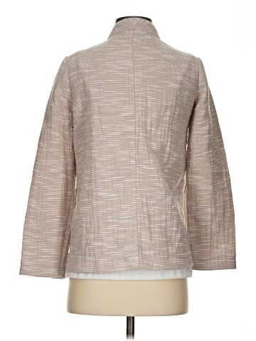 Eileen Fisher Blazer (view 2)