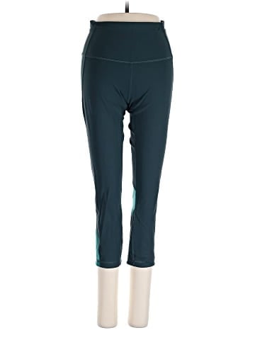 Lululemon Athletica Active Pants (view 1)