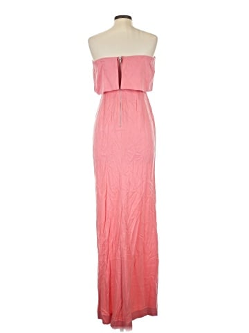 Lovers + Friends Casual Dress (view 2)