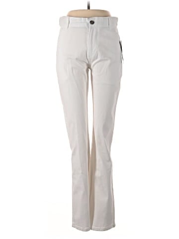 Tommy Hilfiger Casual Pants (view 1)