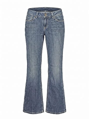 Gap Jeans (view 1)