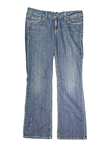 Gap Jeans (view 2)