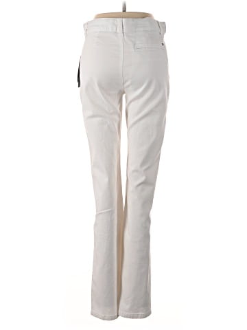 Tommy Hilfiger Casual Pants (view 2)