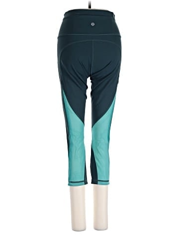 Lululemon Athletica Active Pants (view 2)