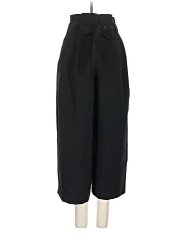 H&M Dress Pants (view 1)