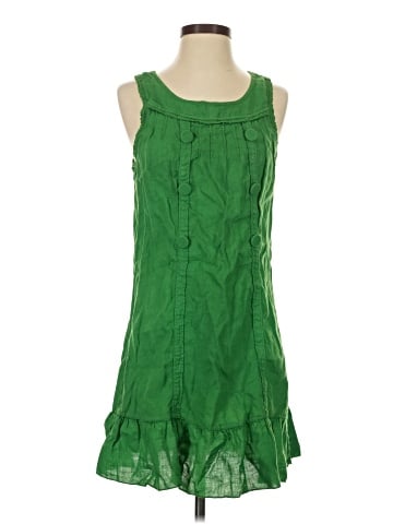Edme & Esyllte Casual Dress (view 1)