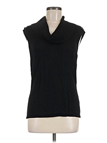 Jones New York Collection Sleeveless Blouse (view 1)