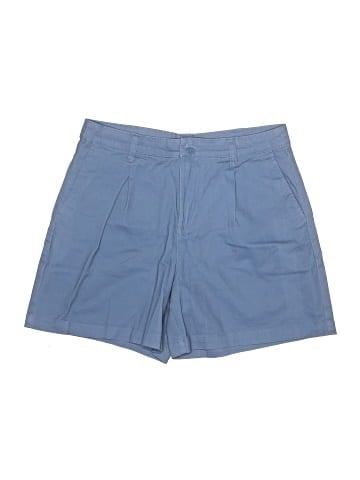 Banana Republic Shorts (view 1)