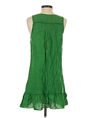 Edme & Esyllte Casual Dress (view 2)