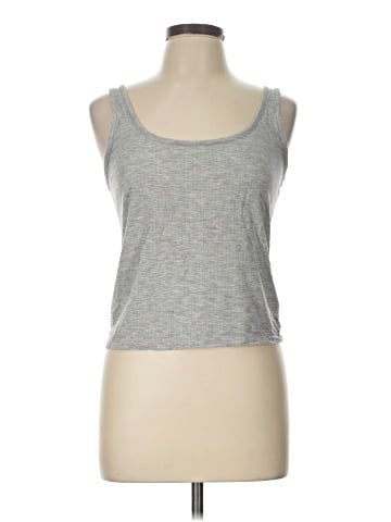 Gap Body Tank Top (view 1)