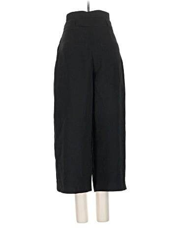H&M Dress Pants (view 2)