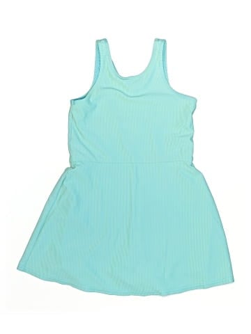 Active by Old Navy Dress (view 1)