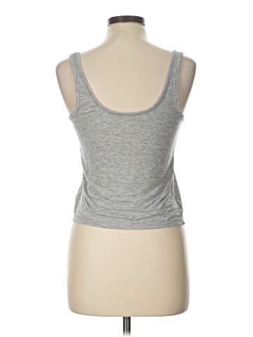 Gap Body Tank Top (view 2)