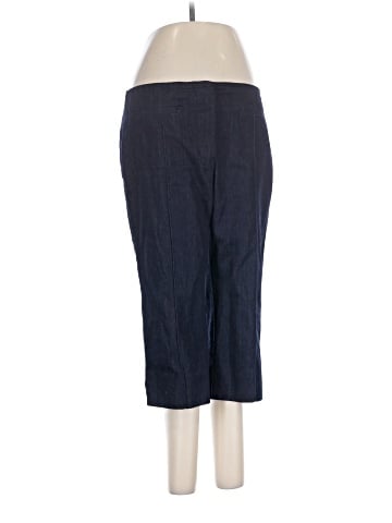 Zara Active Pants (view 1)