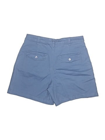Banana Republic Shorts (view 2)
