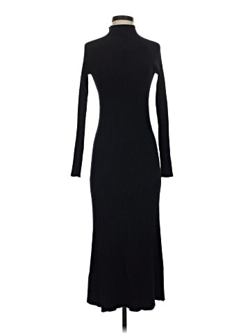 MNG Casual Dress (view 1)
