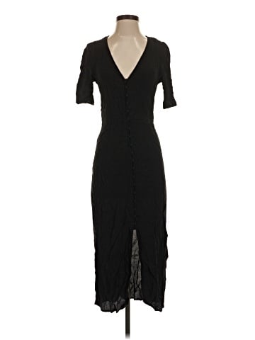 H&M Cocktail Dress (view 1)