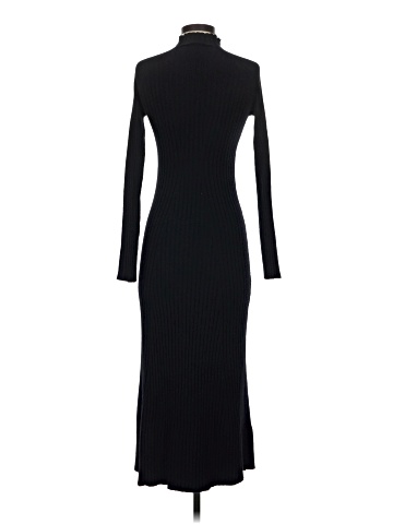MNG Casual Dress (view 2)