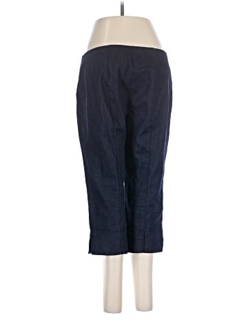 Zara Active Pants (view 2)