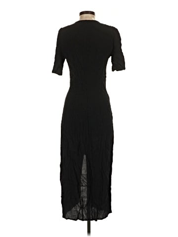 H&M Cocktail Dress (view 2)