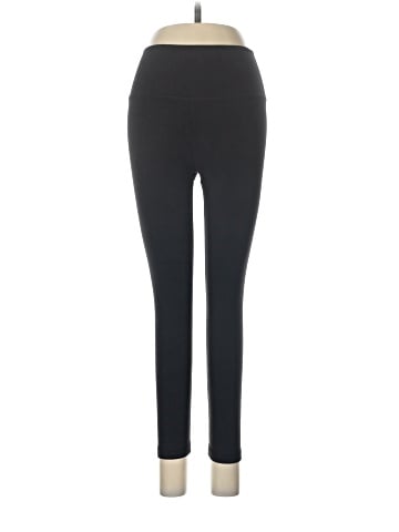 TNA Active Pants (view 1)