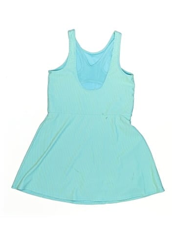 Active by Old Navy Dress (view 2)