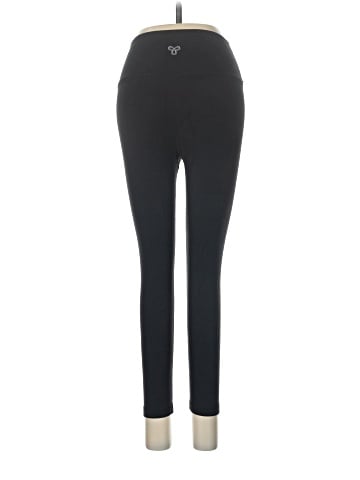 TNA Active Pants (view 2)