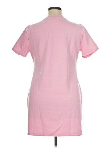 MICHAEL Michael Kors Casual Dress (view 2)