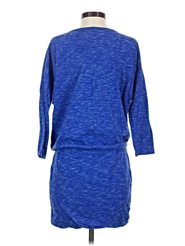 Express Casual Dress (view 2)