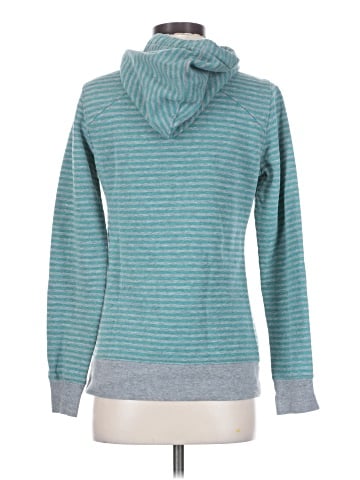 Oakley Zip Up Hoodie (view 2)