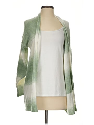 Nasty Gal Inc. Cardigan (view 1)