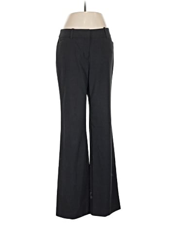 George Dress Pants (view 1)