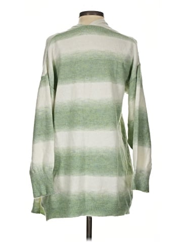 Nasty Gal Inc. Cardigan (view 2)
