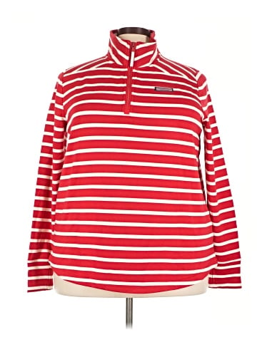 Vineyard Vines Pullover Sweater (view 1)